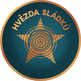 Hvězda sládků
