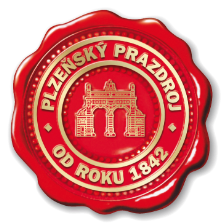 Plzeňský Prazdroj